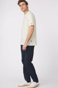 T-Shirt 1045667-Tom Tailor Discount