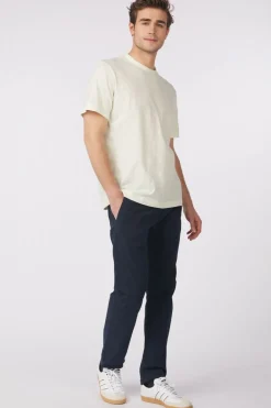 T-Shirt 1045667-Tom Tailor Discount