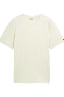 T-Shirt 1045667-Tom Tailor Discount