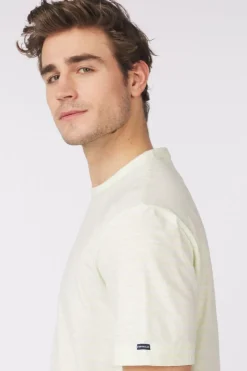 T-Shirt 1045667-Tom Tailor Discount