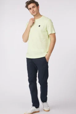 Clearance Tom Tailor T-Shirt 1045677 29078