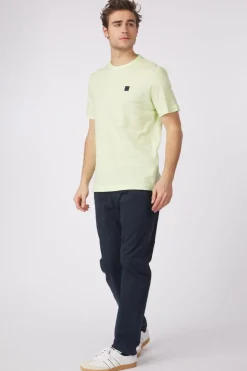 Clearance Tom Tailor T-Shirt 1045677 29078