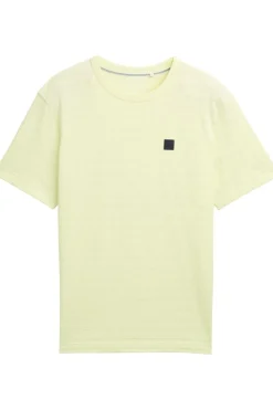 Clearance Tom Tailor T-Shirt 1045677 29078