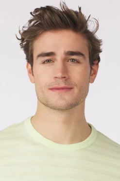 Clearance Tom Tailor T-Shirt 1045677 29078