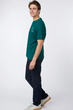 T-Shirt 1046794-Tom Tailor Online