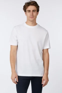 T-Shirt 1046810-Tom Tailor Fashion
