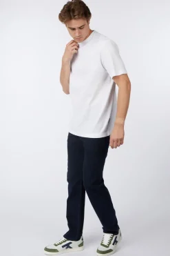 T-Shirt 1046810-Tom Tailor Fashion