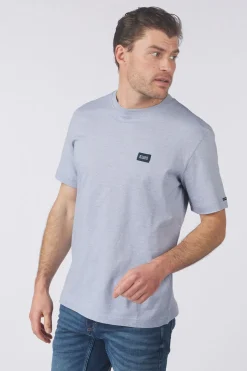 T-Shirt 1045700-Tom Tailor New