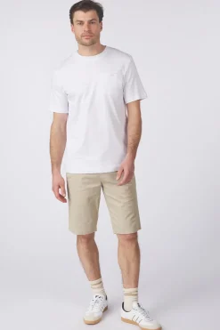 Fashion Tom Tailor T-Shirt 1045694 37214