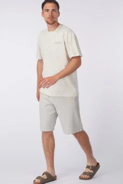 T-Shirt 1045035-Tom Tailor Discount