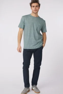 T-Shirt 1045624-Tom Tailor Discount