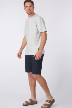 Discount Tom Tailor T-Shirt 1045052 10668