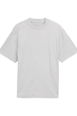 Discount Tom Tailor T-Shirt 1045052 10668