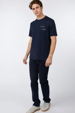 T-Shirt 1046794-Tom Tailor Sale