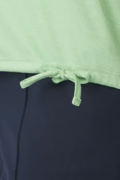 Sale Tom Tailor T-Shirt 1045553 Navy Blue