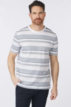 T-Shirt 1045812-Tom Tailor Fashion