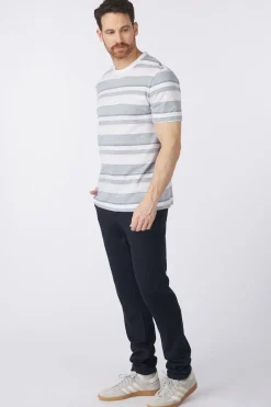 T-Shirt 1045812-Tom Tailor Fashion