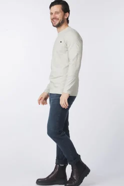 T-Shirt 1044036-Tom Tailor Sale