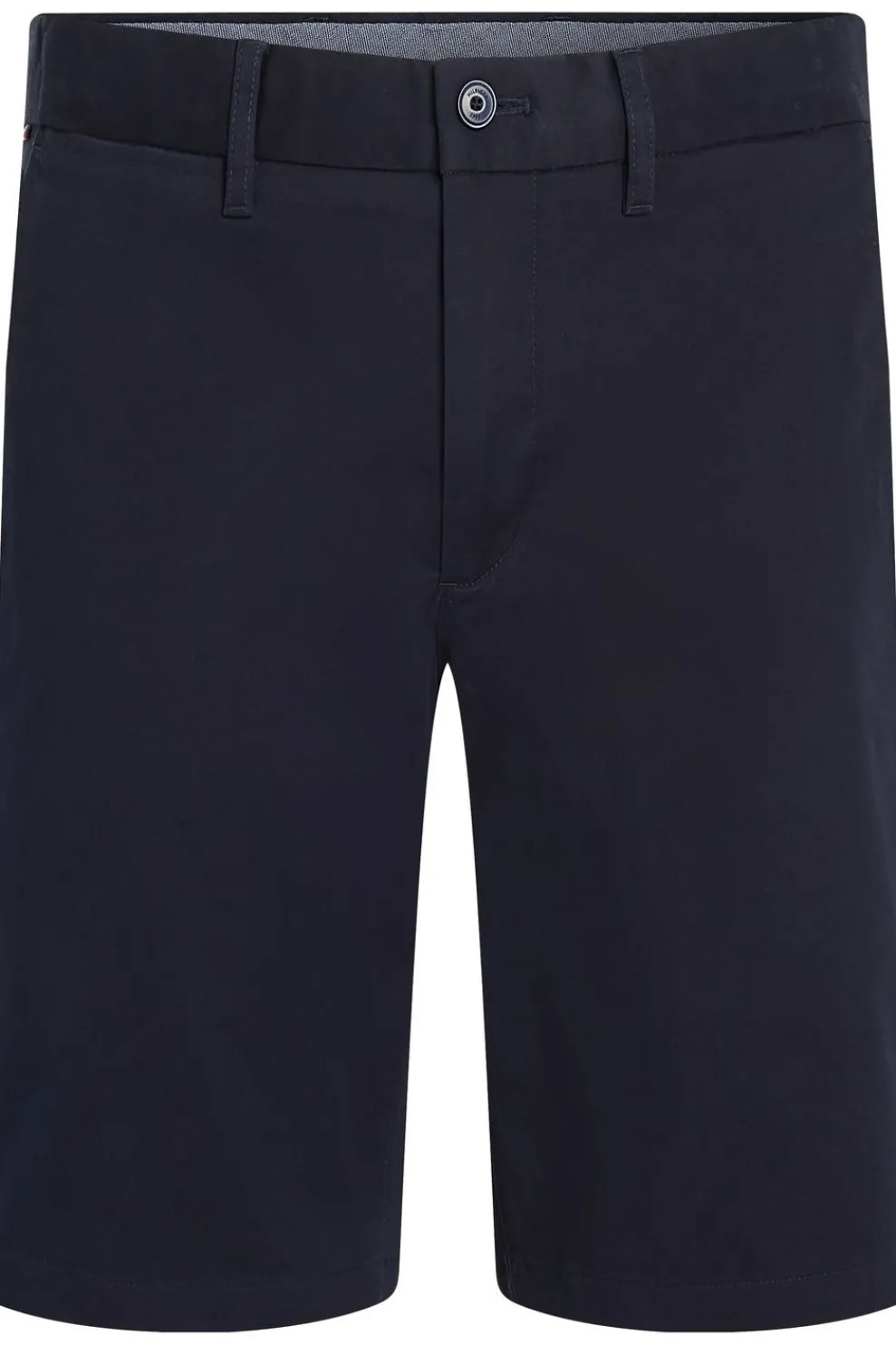 Sale Tommy Hilfiger Brooklyn Short 1985 Blue