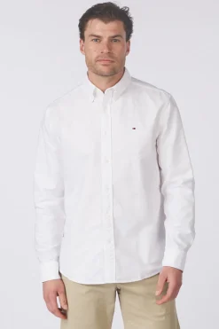 Brooklyn Short 1985-Tommy Hilfiger New