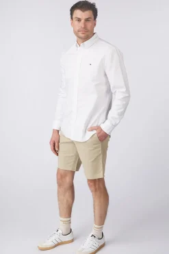 Brooklyn Short 1985-Tommy Hilfiger New