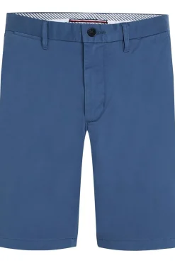 Brooklyn Short 1985-Tommy Hilfiger Clearance