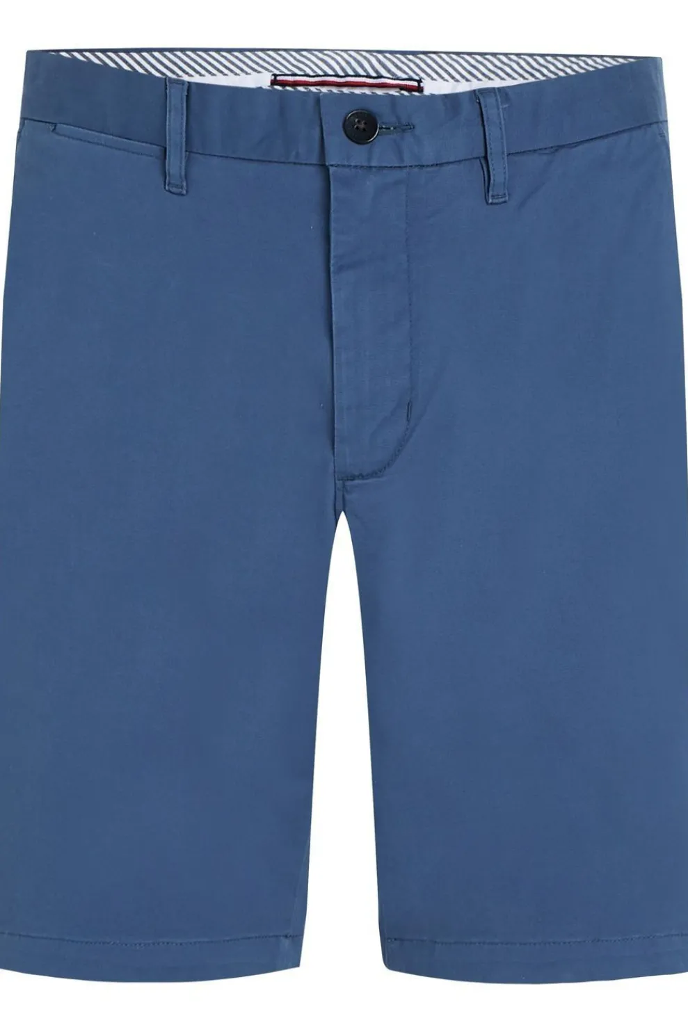 Brooklyn Short 1985-Tommy Hilfiger Clearance