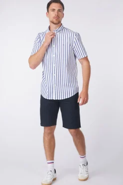 Sale Tommy Hilfiger Hemd Flex Poplin 10668