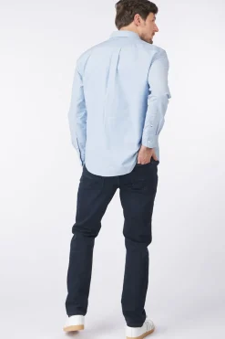 Hot Tommy Hilfiger Jeans Core Denton Blue Black