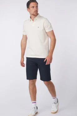 Polo 1985 Regular-Tommy Hilfiger Fashion