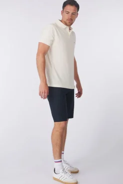 Polo 1985 Regular-Tommy Hilfiger Fashion