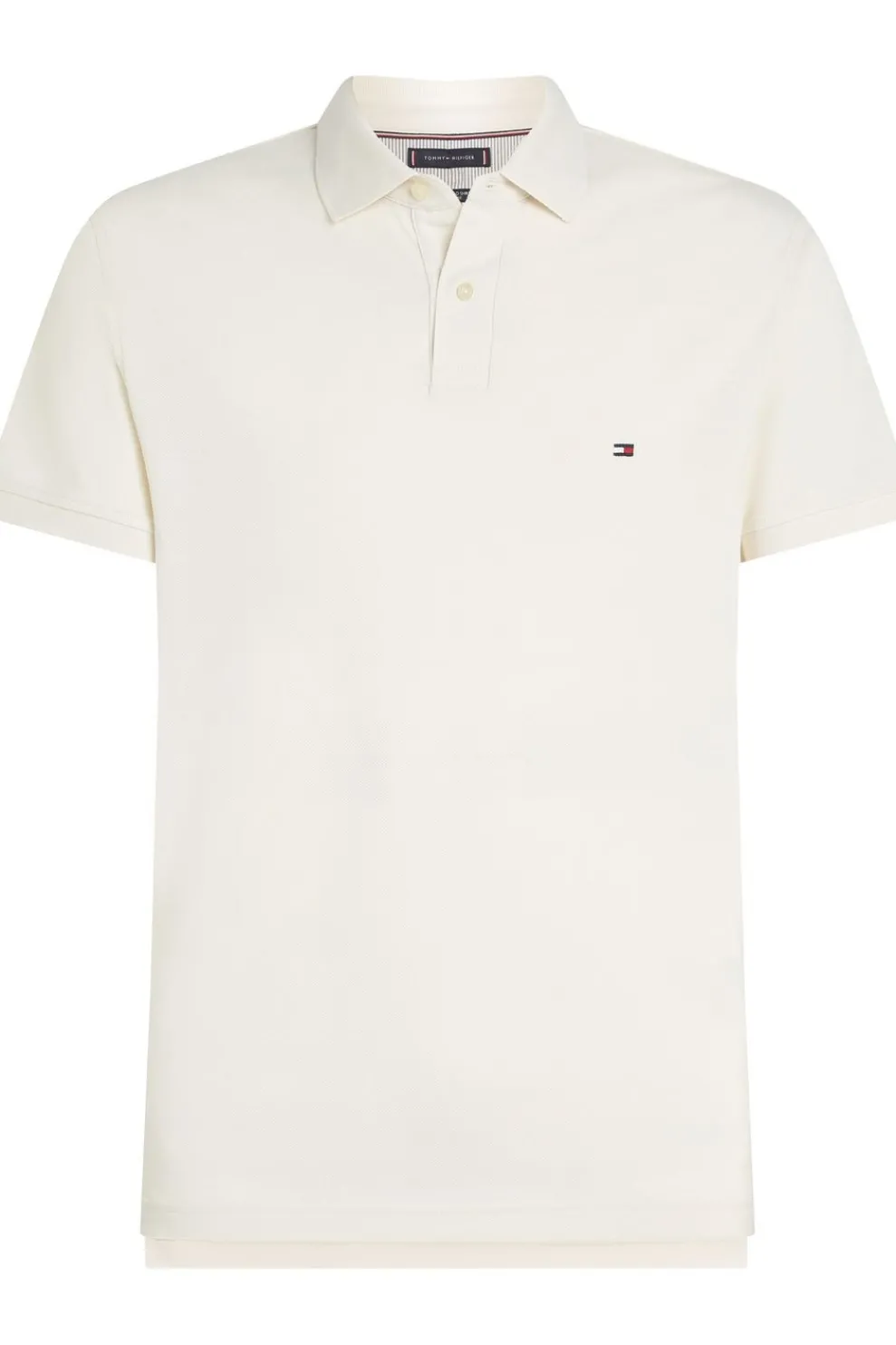 Polo 1985 Regular-Tommy Hilfiger Fashion