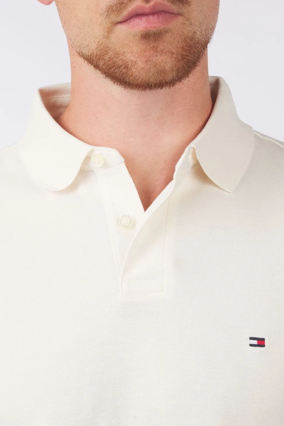Polo 1985 Regular-Tommy Hilfiger Fashion