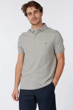 Hot Tommy Hilfiger Polo 1985 Regular 10668