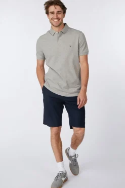 Hot Tommy Hilfiger Polo 1985 Regular 10668