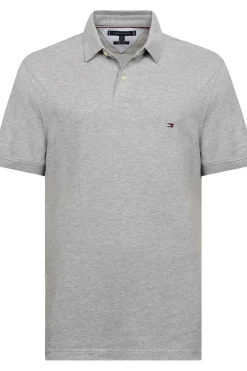 Hot Tommy Hilfiger Polo 1985 Regular 10668