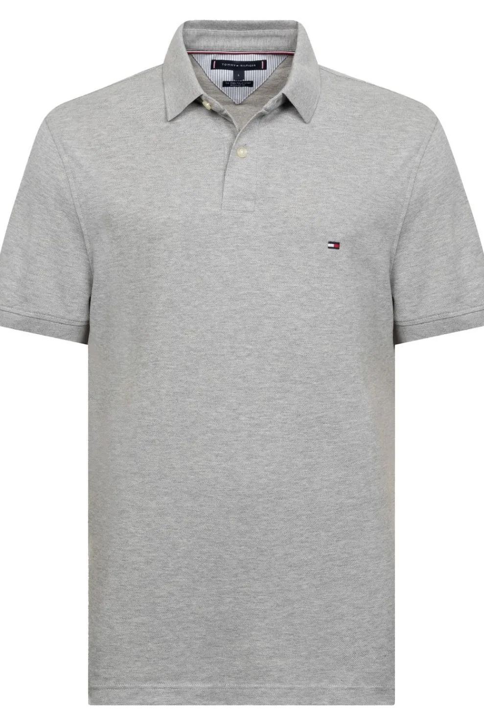 Hot Tommy Hilfiger Polo 1985 Regular 10668