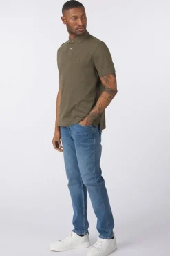 Polo 1985 Regular-Tommy Hilfiger Hot