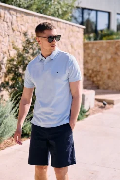 Polo 1985 Regular-Tommy Hilfiger Hot