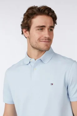 Polo 1985 Regular-Tommy Hilfiger Hot