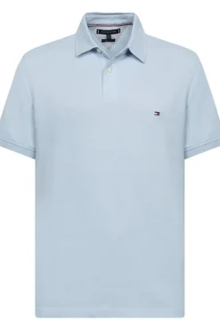 Polo 1985 Regular-Tommy Hilfiger Hot