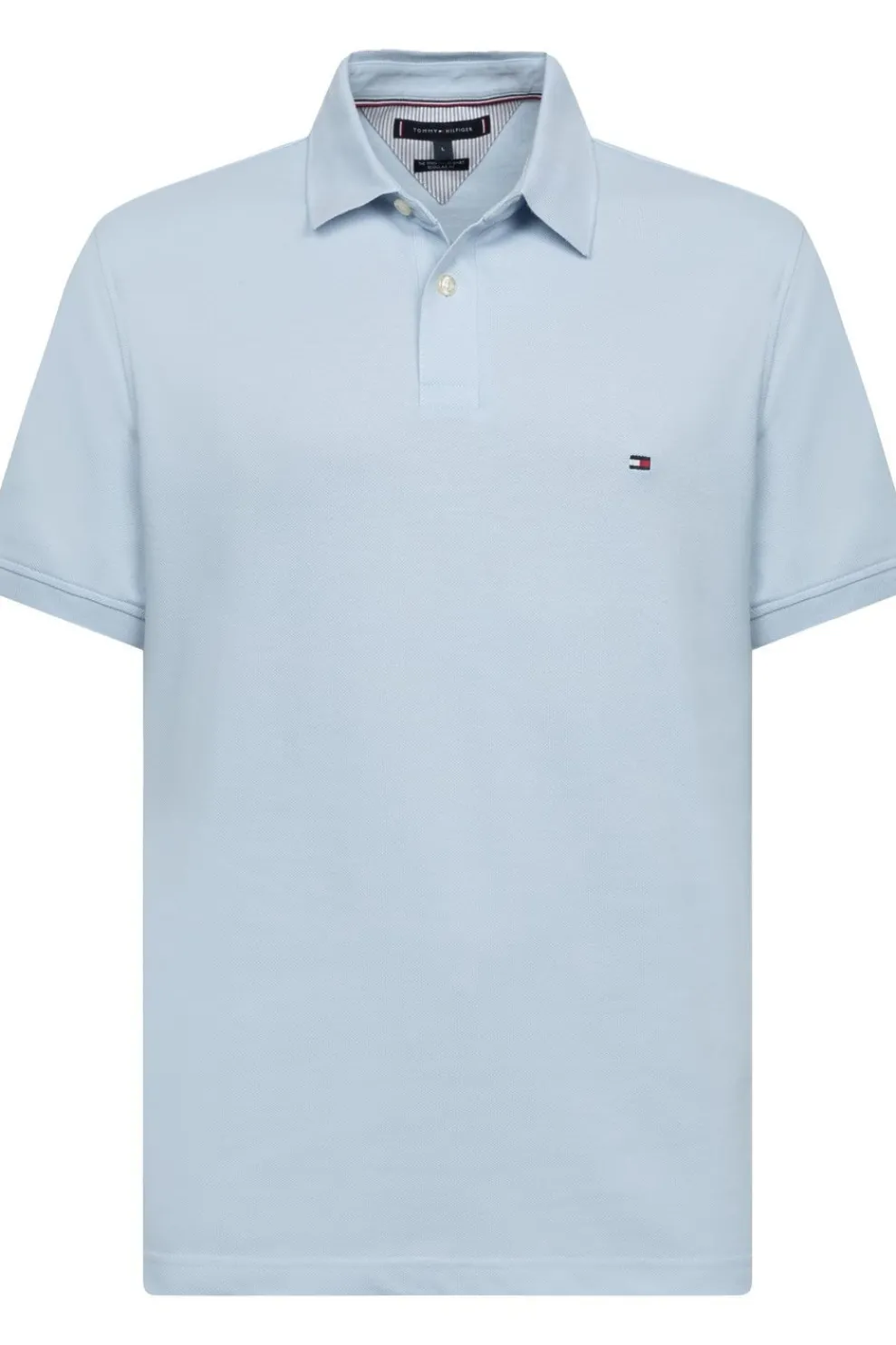 Polo 1985 Regular-Tommy Hilfiger Hot