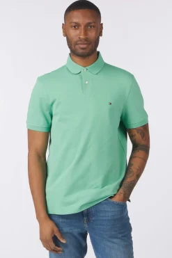 Polo 1985 Regular-Tommy Hilfiger Clearance