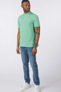 Polo 1985 Regular-Tommy Hilfiger Clearance