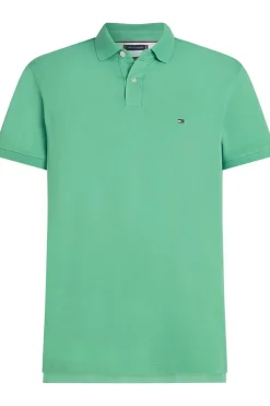 Polo 1985 Regular-Tommy Hilfiger Clearance