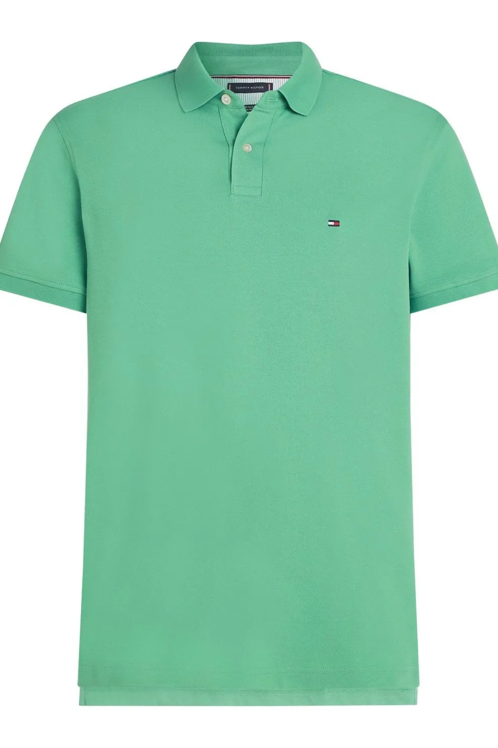 Polo 1985 Regular-Tommy Hilfiger Clearance