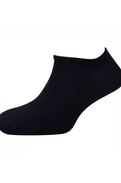 Enkelkous 342023001-Tommy Hilfiger Socks Outlet