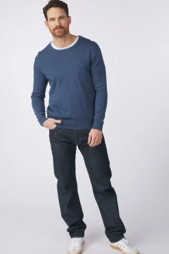 Trui Essential Ssnl Cotton-Tommy Hilfiger Outlet