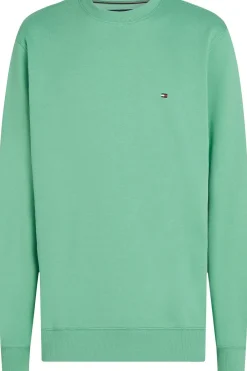 Trui Essential Terry-Tommy Hilfiger Hot