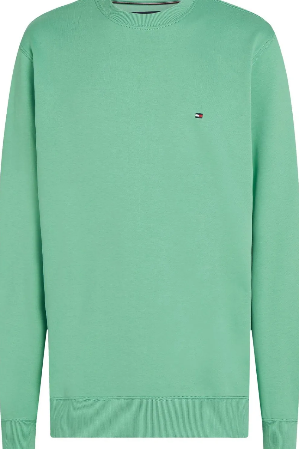 Trui Essential Terry-Tommy Hilfiger Hot